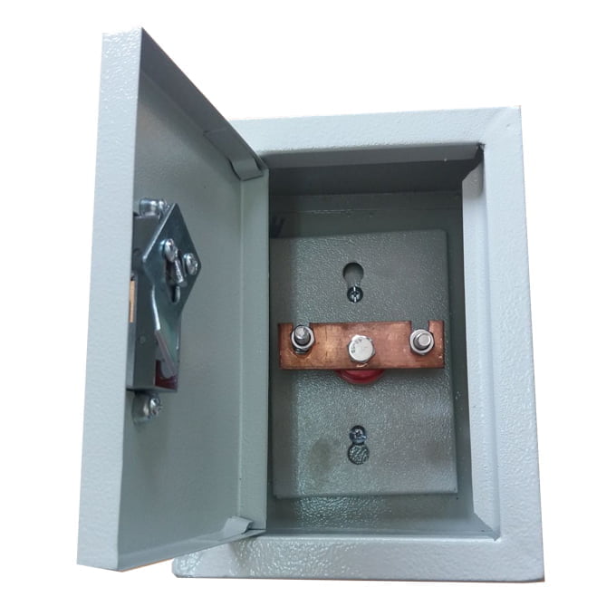 Phòng Cháy Chữa Cháy Tâm Bảo An