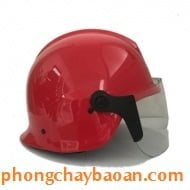 Phòng Cháy Chữa Cháy Tâm Bảo An