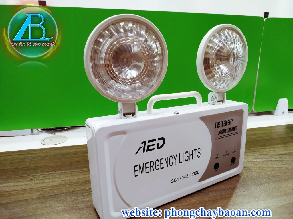 Phòng Cháy Chữa Cháy Tâm Bảo An