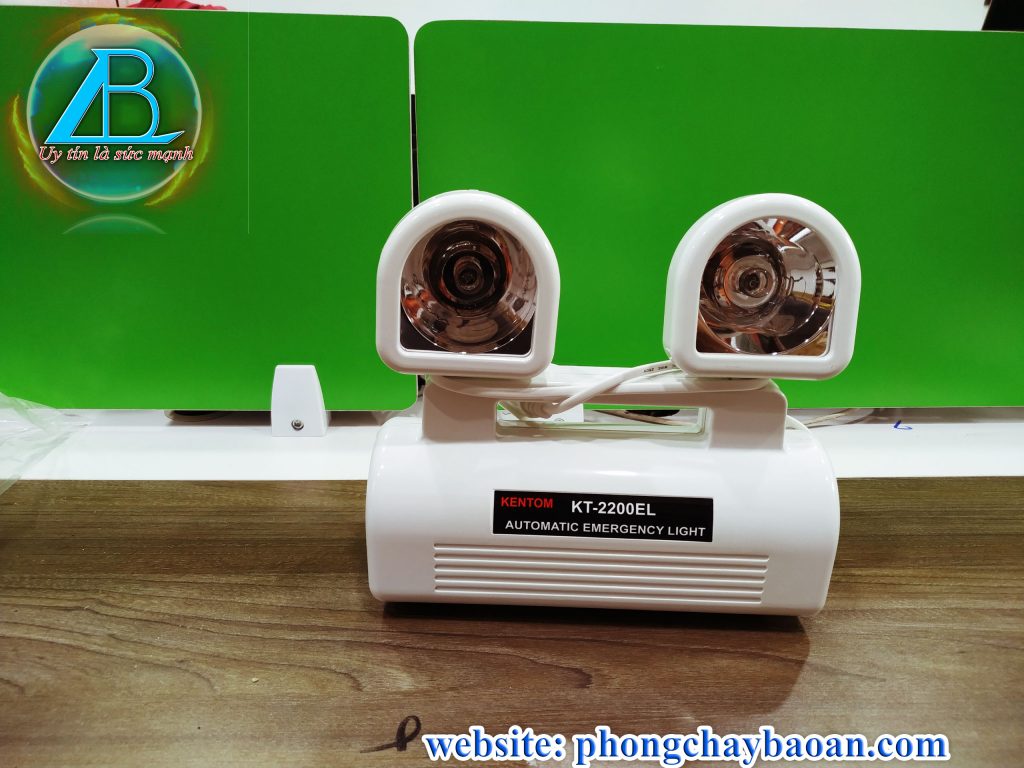 Phòng Cháy Chữa Cháy Tâm Bảo An