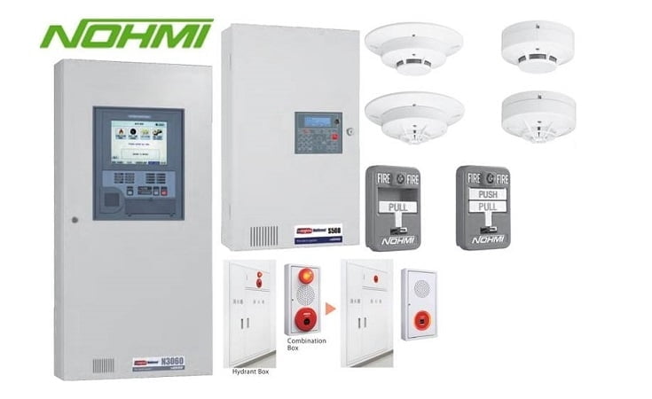 NOHMI