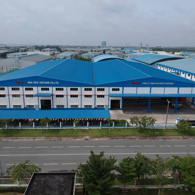 Phòng Cháy Chữa Cháy Tâm Bảo An
