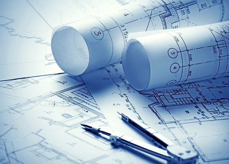 Phòng Cháy Chữa Cháy Tâm Bảo An