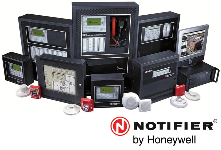 notifier