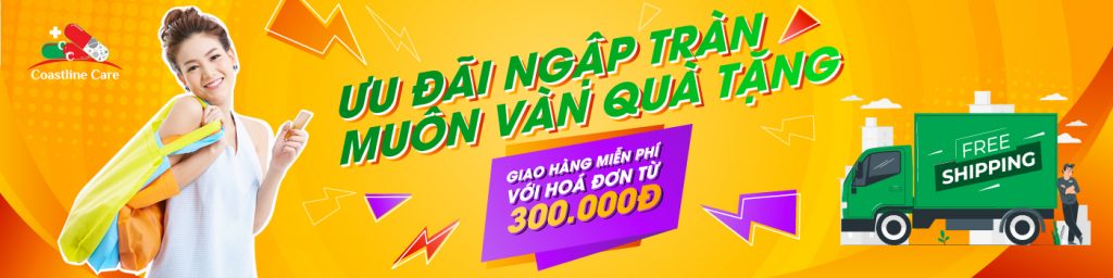 Phòng Cháy Chữa Cháy Tâm Bảo An