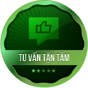 Phòng Cháy Chữa Cháy Tâm Bảo An