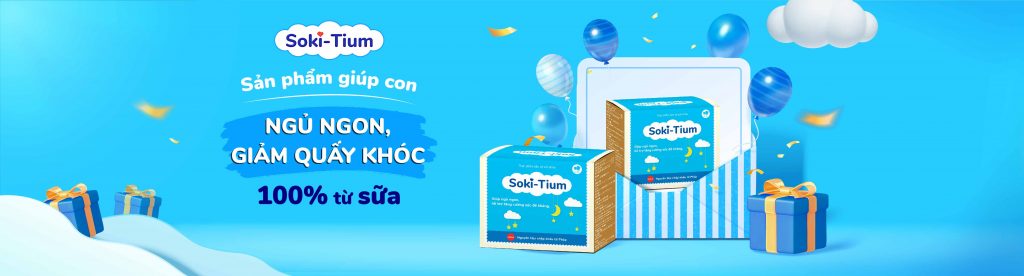 Phòng Cháy Chữa Cháy Tâm Bảo An