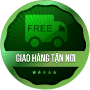 Phòng Cháy Chữa Cháy Tâm Bảo An