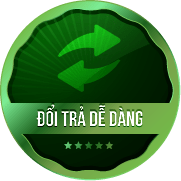 Phòng Cháy Chữa Cháy Tâm Bảo An