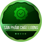 Phòng Cháy Chữa Cháy Tâm Bảo An