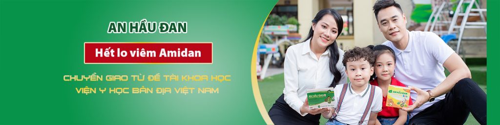 Phòng Cháy Chữa Cháy Tâm Bảo An