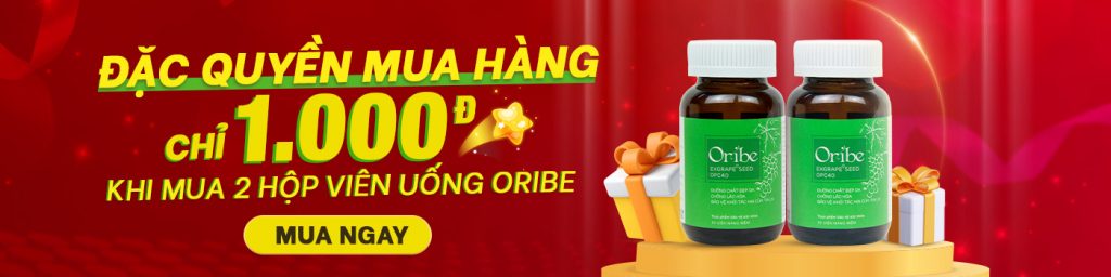 Phòng Cháy Chữa Cháy Tâm Bảo An