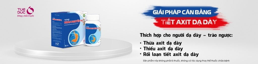 Phòng Cháy Chữa Cháy Tâm Bảo An