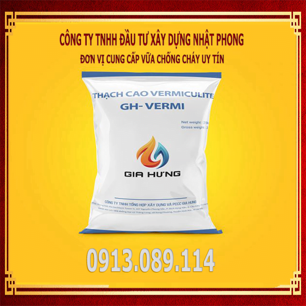 Phòng Cháy Chữa Cháy Tâm Bảo An