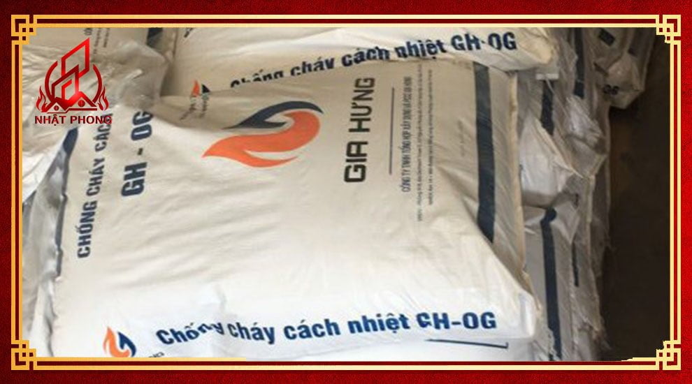 Phòng Cháy Chữa Cháy Tâm Bảo An