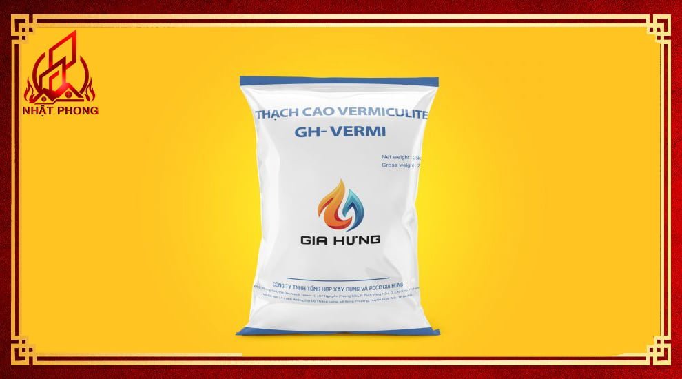 Phòng Cháy Chữa Cháy Tâm Bảo An
