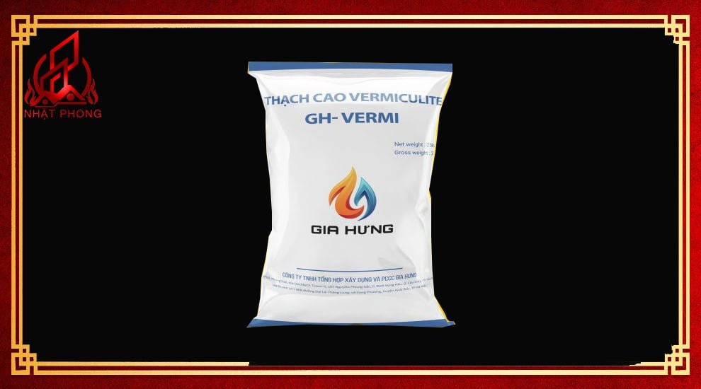 Phòng Cháy Chữa Cháy Tâm Bảo An