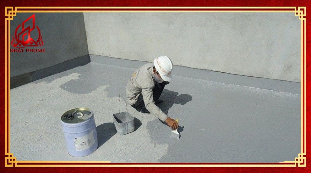 Phòng Cháy Chữa Cháy Tâm Bảo An