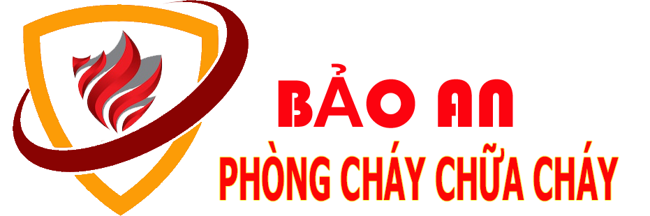 Phòng Cháy Chữa Cháy Tâm Bảo An