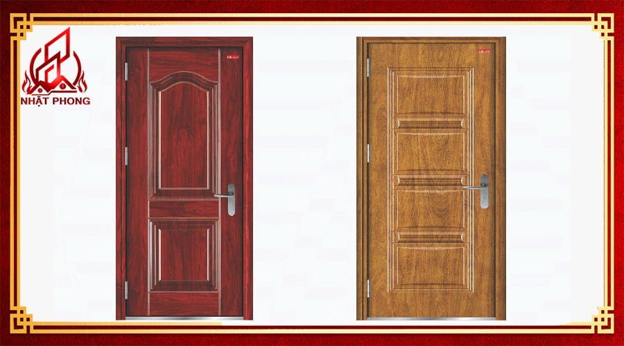 Phòng Cháy Chữa Cháy Tâm Bảo An