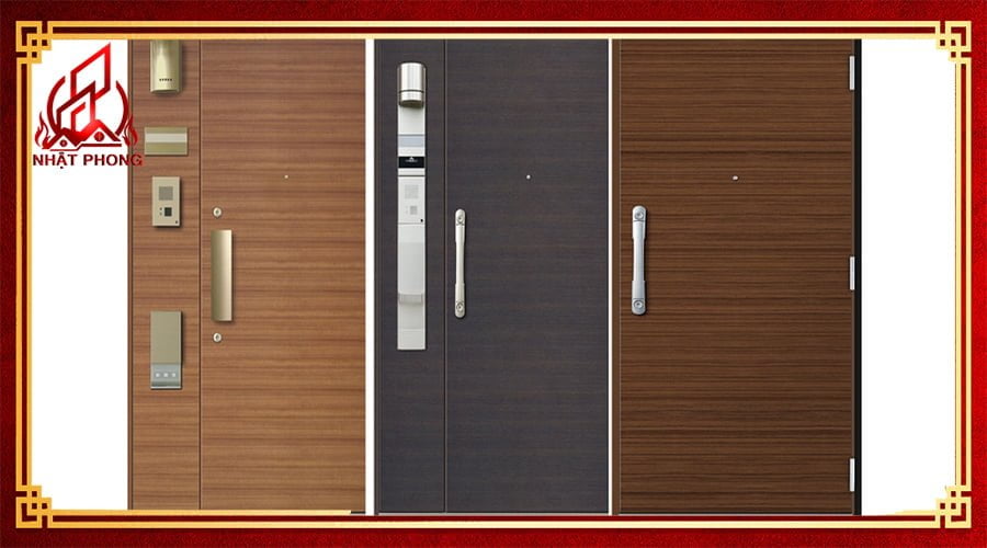 Phòng Cháy Chữa Cháy Tâm Bảo An