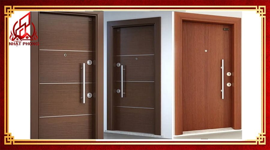 Phòng Cháy Chữa Cháy Tâm Bảo An