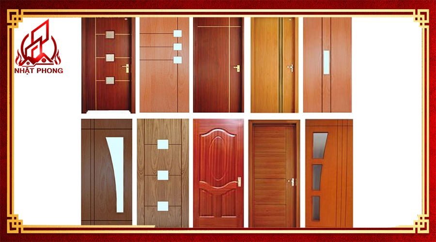 Phòng Cháy Chữa Cháy Tâm Bảo An