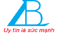 Phòng Cháy Chữa Cháy Tâm Bảo An