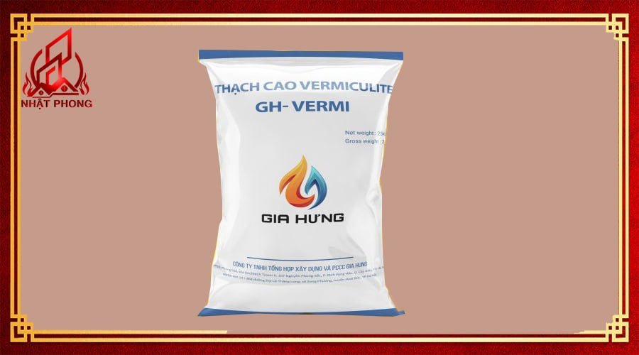 Phòng Cháy Chữa Cháy Tâm Bảo An