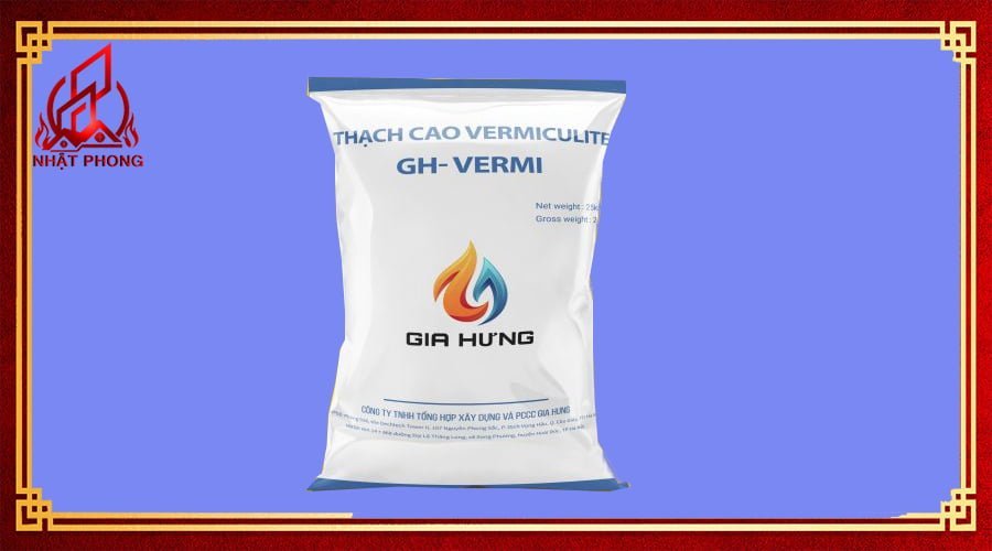 Phòng Cháy Chữa Cháy Tâm Bảo An