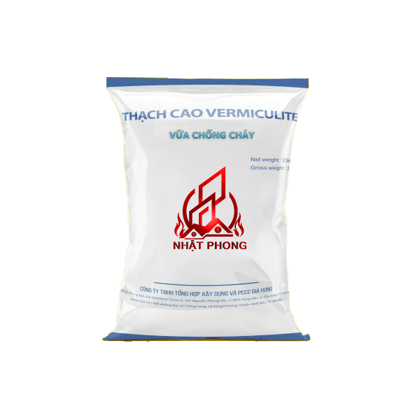 Phòng Cháy Chữa Cháy Tâm Bảo An