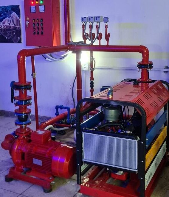 Điểm mạnh của Tâm Bảo An